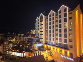 ELFA-Apartments Zlatibor